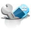 Web漏洞扫描工具
