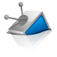 ddos页端