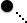 激活码商城的网站攻击测试