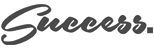 CC在线压力测试