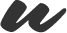ddos页端